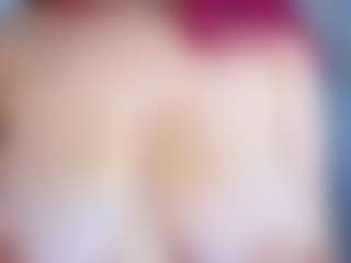 Live cam show with merloth-sub - Thickthighs on MyBangCams