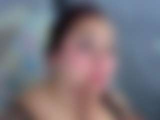 Live cam show with merloth-sub - Thickthighs on Nude Live Now