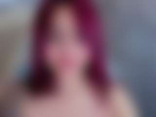 Live cam show with merloth-sub - Cum In Pussy on nudelive.tv