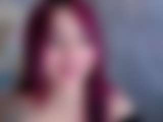merloth-sub's Live Sex Cam Show