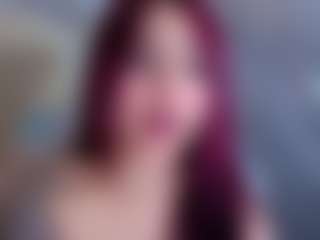 merloth-sub's Live Sex Cam Show