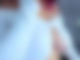 Live cam show with merloth-sub - Thickthighs on camwithhim.com