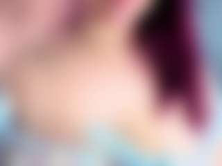 Live cam show with merloth-sub - Facial Piercings on hrnylive.com