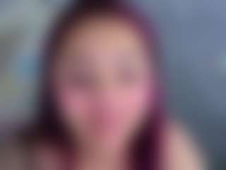 Live cam show with merloth-sub - Cum In Pussy on Camsoda