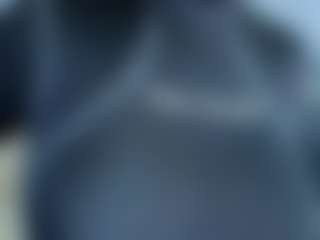 Live cam show with merloth-sub - Normal on Camsoda