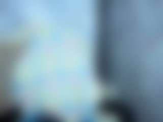 merloth-sub's Live Sex Cam Show