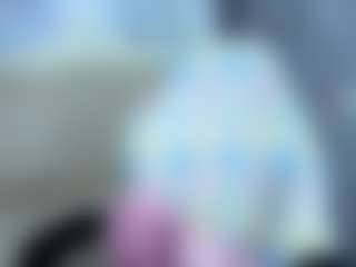 Live-Cam-Show mit merloth-sub - Thickthighs auf Camsoda