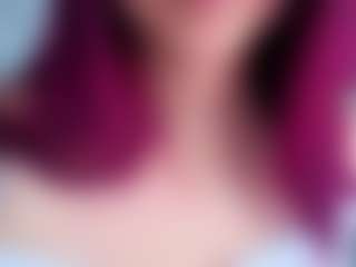 merloth-sub's Live Sex Cam Show
