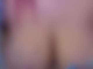 Live cam show with merloth-sub - Cum In Pussy on hrnylive.com