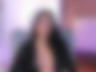 MeryCoors's Live Sex Cam Show
