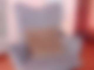 MeryCoors's Live Sex Cam Show