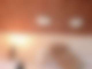 MeryCoors's Live Sex Cam Show