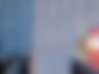 MeryCoors's Live Sex Cam Show