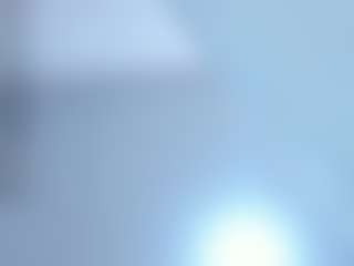 MeryCoors's Live Sex Cam Show