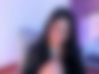 MeryCoors's Live Sex Cam Show