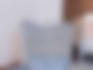 MeryCoors's Live Sex Cam Show