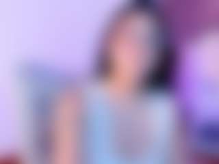 MeryCoors's Live Sex Cam Show