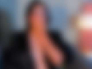 MeryCoors's Live Sex Cam Show