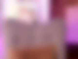 MeryCoors's Live Sex Cam Show