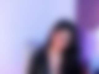 MeryCoors's Live Sex Cam Show