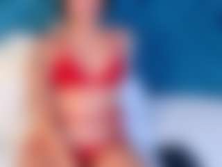 MeryCoors's Live Sex Cam Show