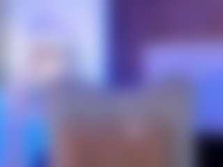 MeryCoors's Live Sex Cam Show