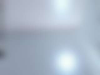 MeryCoors's Live Sex Cam Show
