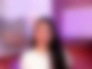 MeryCoors's Live Sex Cam Show