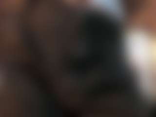 MeryCoors's Live Sex Cam Show