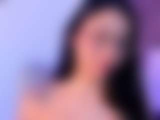 MeryCoors's Live Sex Cam Show