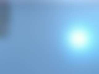 MeryCoors's Live Sex Cam Show