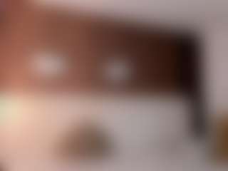 MeryCoors's Live Sex Cam Show