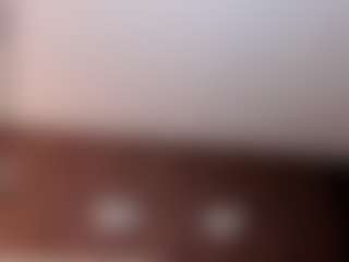 MeryCoors's Live Sex Cam Show