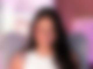 MeryCoors's Live Sex Cam Show
