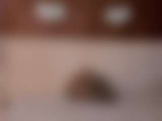 MeryCoors's Live Sex Cam Show