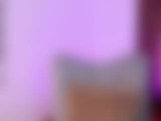 MeryCoors's Live Sex Cam Show
