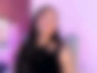 MeryCoors's Live Sex Cam Show