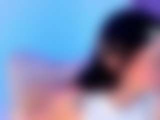 MeryCoors's Live Sex Cam Show