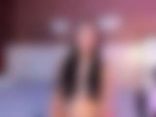 MeryCoors's Live Sex Cam Show