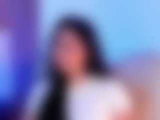 MeryCoors's Live Sex Cam Show