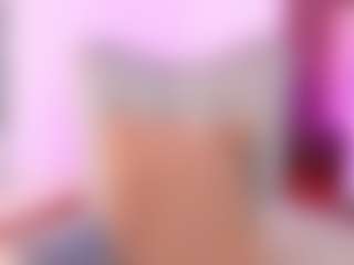 MeryCoors's Live Sex Cam Show