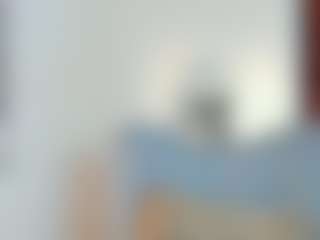 MeryCoors's Live Sex Cam Show