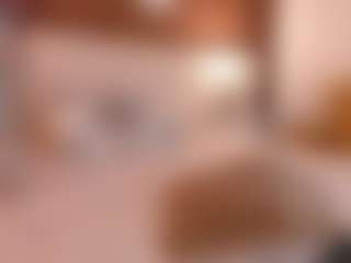 MeryCoors's Live Sex Cam Show