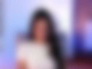 MeryCoors's Live Sex Cam Show