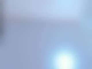 MeryCoors's Live Sex Cam Show