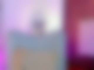 MeryCoors's Live Sex Cam Show
