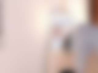 MeryCoors's Live Sex Cam Show