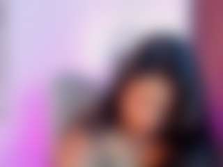 MeryCoors's Live Sex Cam Show