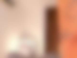 MeryCoors's Live Sex Cam Show