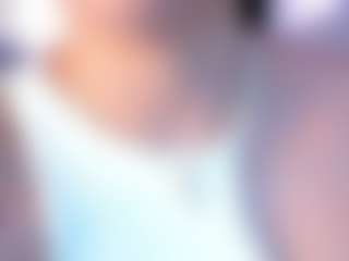 MeryCoors's Live Sex Cam Show